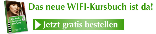 News & Events