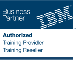 IBM Training Provider