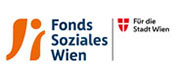 Logo Fonds Soziales Wien
