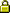 Login / Neuregistrierung