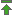 Seitenanfang