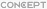 Powered by Concept Data Systems GmbH 3.04g