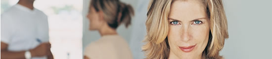 Hilfe zum Online-Kursbuch (FAQ)
