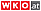 wko.at